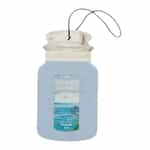 Yankee Candle Ocean Air Car Jar 1633287