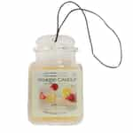 1717365 Yankee Candle 6pk Ultimate Singles - Iced Berry Lemonade