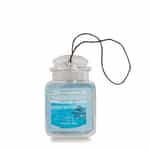 1717367 Yankee Candle 6pk Ultimate Singles - Ocean Air