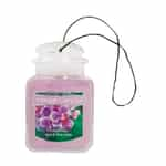 1717366 Yankee Candle 6pk Ultimate Singles - Wild Orchid