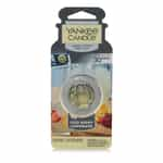 Yankee Candle 1633273 Iced Berry Lemonade Vent Clips