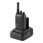 BR200 Midland BizTalk 16 Channel Walkie Talkie