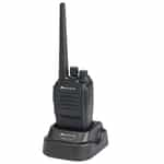 MB400 Midland BizTalk 16 Channel Waterproof Walkie Talkie