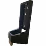49700-1 Industrial Soap Dispenser