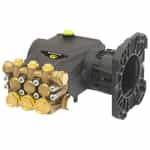 General Pump PMREP1510G8L Plunger Pump Made Ready