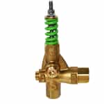 ZH288 General Pump Pressure Unloader