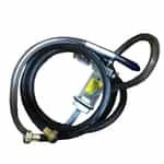 210 Hydro Systems HydroMaster LCU Proportioner Kit