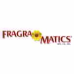 PA/DOR-033 Fragramatics Visual Cylinder