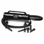 MetroVac Master Blaster Dryer MB-3CD