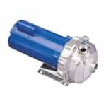 3ST2C1B4 Goulds NPE Series Centrifugal Pump