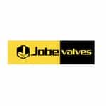 Jobe Valves Cord J-TPP1060