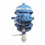 CH9000-210 Hydro Systems Chemilizer Viton Pump