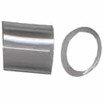 10073010 Hydro Systems Long Age Tube