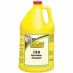 C0710004 Simoniz CX-8 Warewash Drying Agent - 1 Gallon