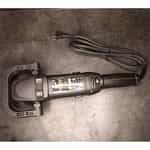 Orbital Polisher MT300