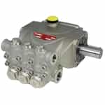 ET1812S17SS General Pump ET Series Pump - 4.0 GPM
