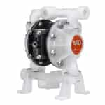 ARO 66605J-388 Double Diaphragm Pump