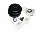 Diaphragm Kit 311 Pump Buna