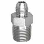 2404-6-8 JIC Connector