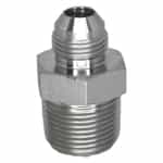 2404-8-12 JIC Connector