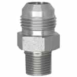 2404-12-8 JIC Connector
