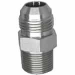 2404-12-12 JIC Connector