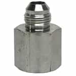 2405-8-8 JIC Adapter