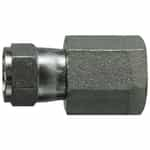 6506-8-6 Straight Adapter