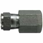 6506-12-12 Straight Adapter