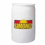 Simoniz Blue Conditioner 30 Gallon