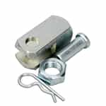 Rod Clevis