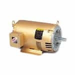 CEM2515T Baldor 3 Phase OPSB Motor - 1800 RPM