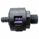 10088275 Hydro Systems Purple 5 ULD