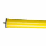 Dow Filmtec XLE PRO-4040 Membrane, Low Energy