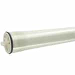 Dow Filmtec BW30 PRO-4040 RO Membrane