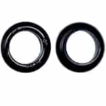 235900 Hydro Systems Grommet
