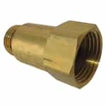 General Pump 680073