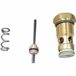 Suttner Spray Gun Repair Kit 202000054