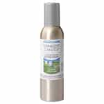 1123122 Yankee Candle Clean Cotton Room Spray