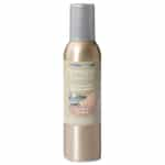 1123131 Yankee Candle Sage & Citrus Room Spray