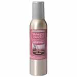 1184674 Yankee Candle Home Sweet Home Room Spray