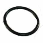 Y325-120 ARO O-Ring - Swivel Outlet