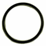 ARO Y325-122 Replacement O-Ring