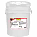 5-Gallon Simoniz Carbonite Pail