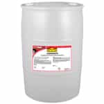 30-Gallon Simoniz Carbonite Drum
