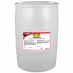 55-Gallon Simoniz Carbonite Drum