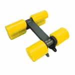 Low Profile Roller M2 Link