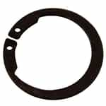 AR37285 Aro Snap Ring - 1/2 Inch