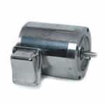 Metal Electric Motor