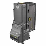 T602-U5M CPI Talos Bill Validator - 24 Volt